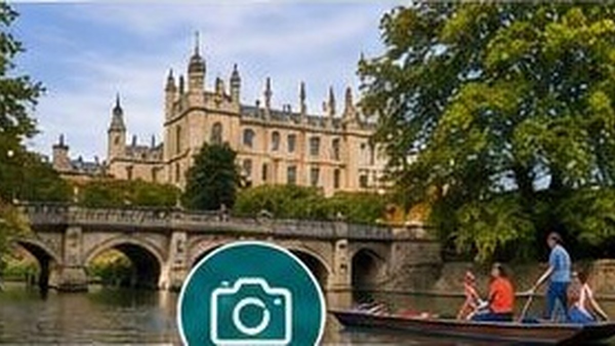 British Culture 101: A Survival Guide for New Arrivals