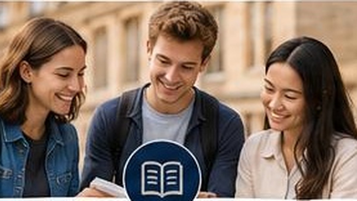 The Career Benefits of Advanced English: What Employers Really Look For