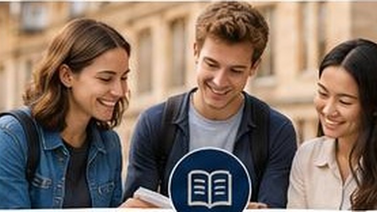 10 Proven Techniques to Improve Your English Faster