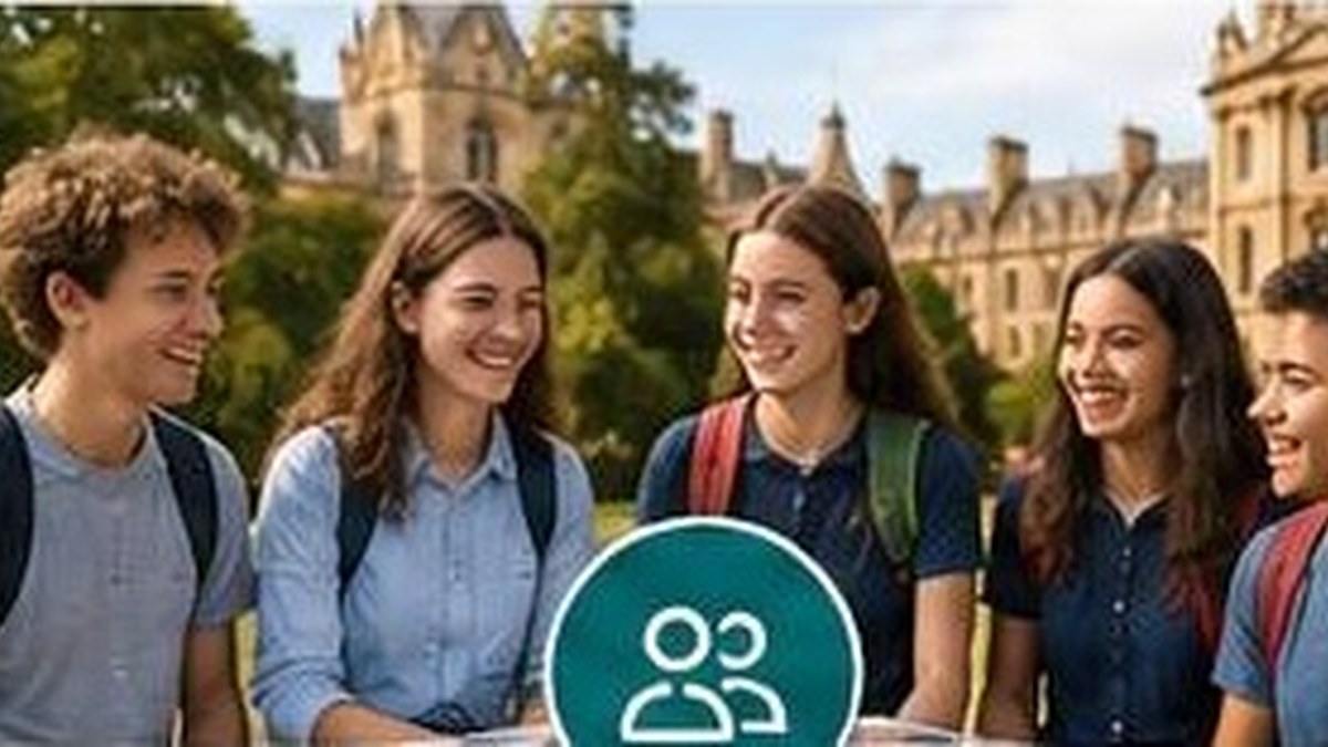 How to Make the Most of Every Day in an English-Speaking Country
