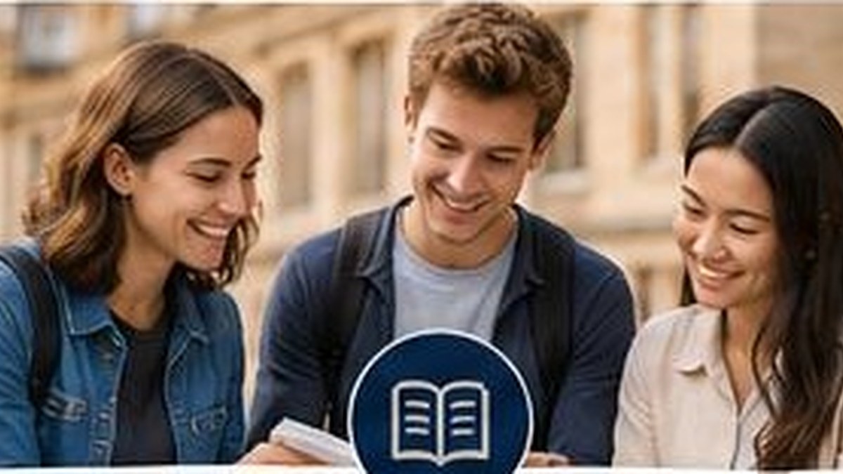 IELTS vs Cambridge: Which English Qualification Is Right for You?