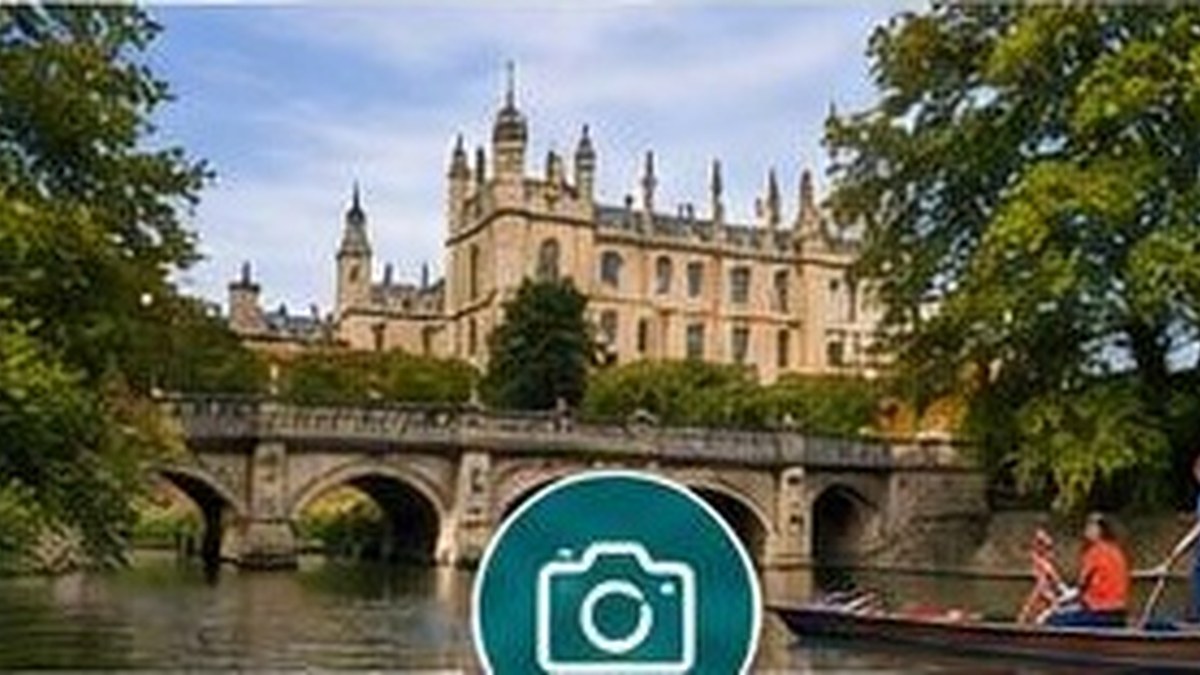 A Complete Guide to Living in Oxford as an International Student