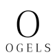 OGELS :: Learn Fast. Speak Confidently. Go Global