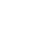 OGELS :: Learn Fast. Speak Confidently. Go Global